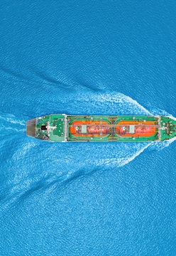 “Due” means due! 